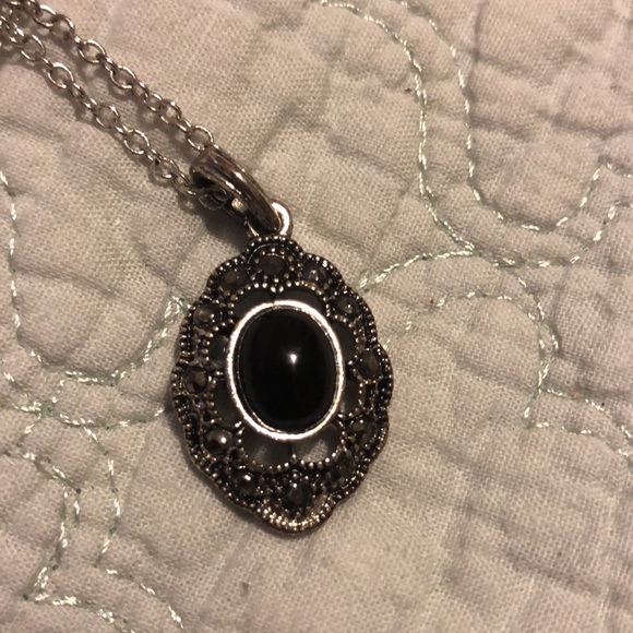 VTG Cameo replica - Picture 2 of 12